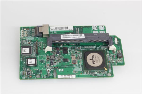 HPE ADP E200i SMART ARRAY SAS PCIe