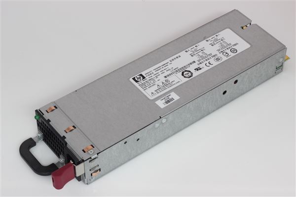 HPE POWER SUPPLY 700W HOT-SWAP