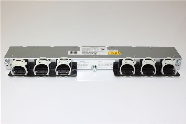 HPE POWER MODULE SINGLE PHASE FOR BLC7000