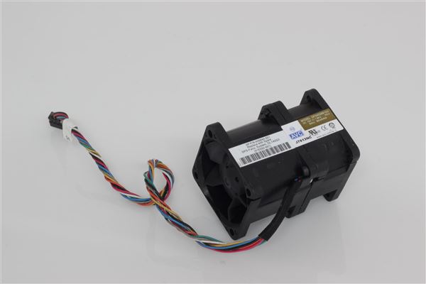 HPE SYSTEM FAN ASSEMBLY FOR DL140 G3