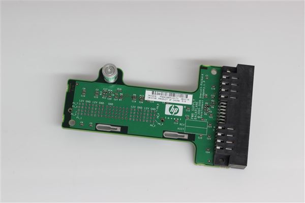 HPE POWER BACKPLANE BOARD FOR DL585