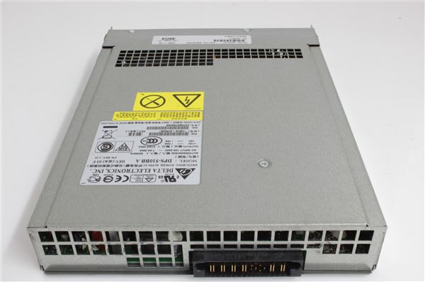 IBM POWER SUPPLY FOR EXP3000 530W