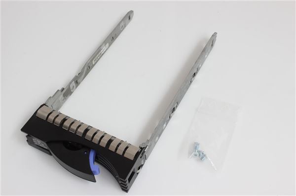 IBM HDD TRAY CARRIER 3.5''