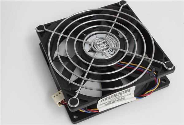 HPE FAN HDD FOR ML310G4