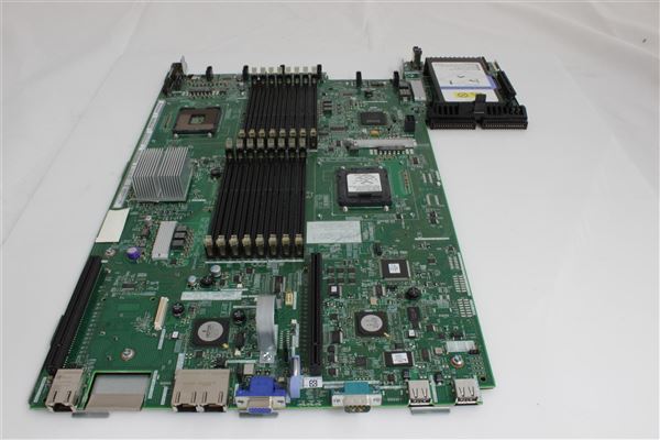 IBM SYSTEMBOARD FOR x3650M2 x3550M2