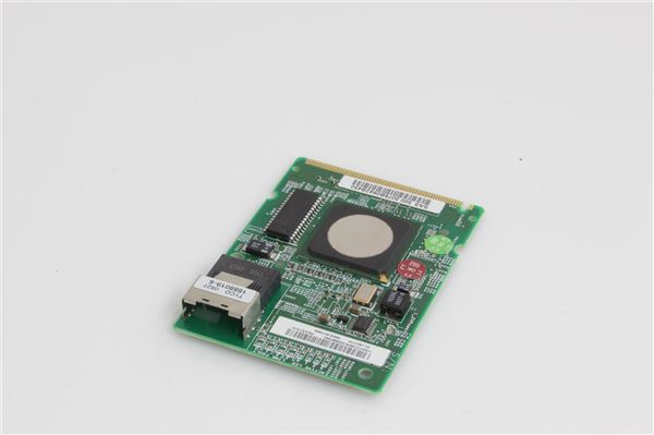 IBM ADP SERVERAID-BR10i RAID SAS/SATA CONTROLLER KIT