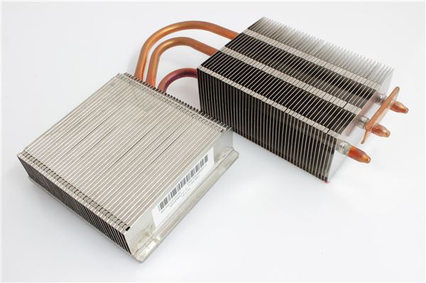 IBM HEATSINK ASSEMBLY FOR SYSTEM x3250M2