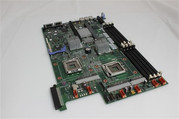 IBM SYSTEMBOARD FOR SYSTEM x3550