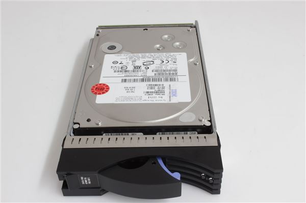 LENOVO HDD 750GB 7200 RPM SATA E-DDM