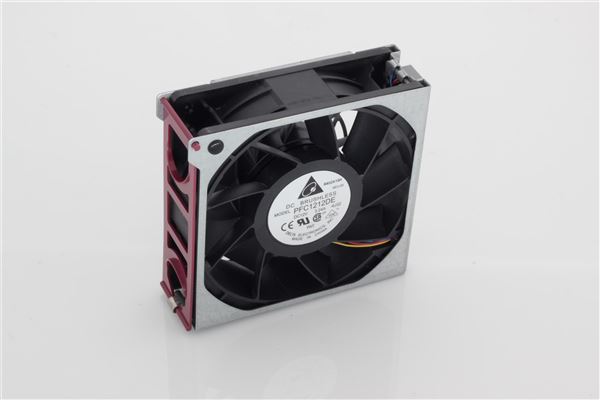 HPE FAN 120MM HOT SWAP FOR DL580G5