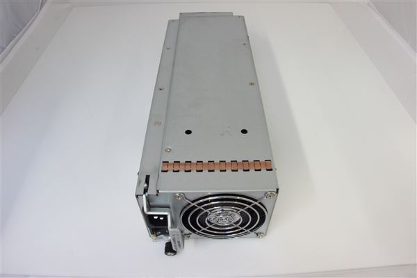 HPE PSU 750WATT FOR VLS9000