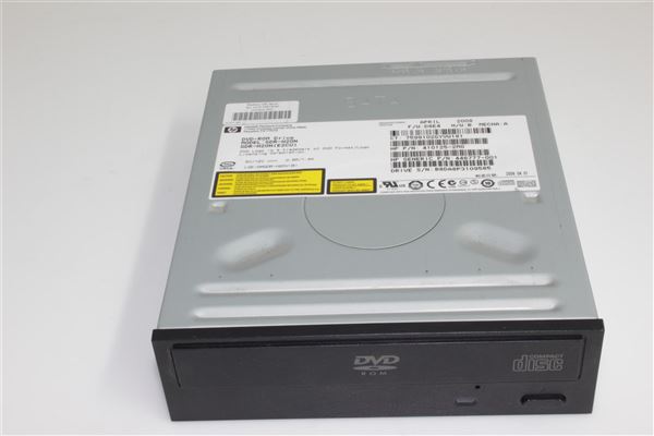 HPE DVD-ROM 16x SATA FOR ML150