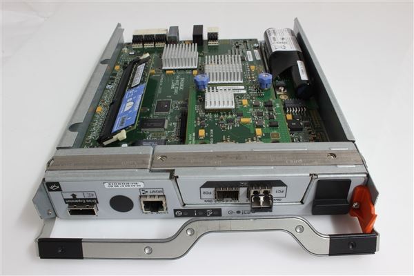 IBM CONTROLLER FC FOR DS3400