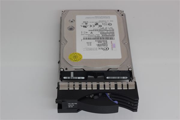 LENOVO HDD 300GB 3.5'' HS SAS 15K MABEY 2.5'' HDD IN 3.5'' TRAY