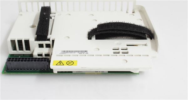 IBM POWER BACKPLANE FOR x3550