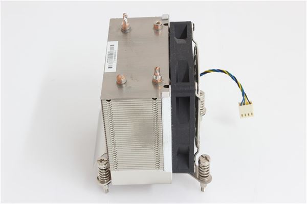 XW4600 - HEATSINK