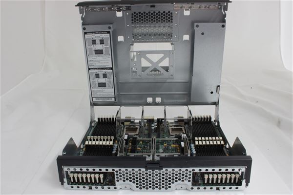 HPE PROCESSOR MEMORY BOARD MODULE FOR DL585 G5