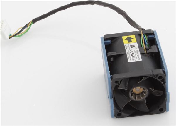 HPE FAN ASSY 1U