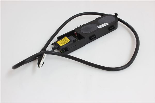 HPE CABLE ASSEMBLY SFP BATTERY