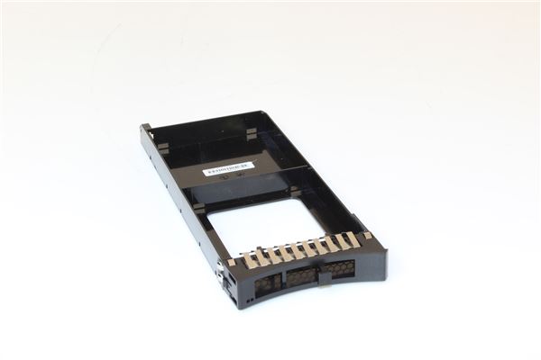 IBM HDD FILLER 2.5INCH FOR V3700