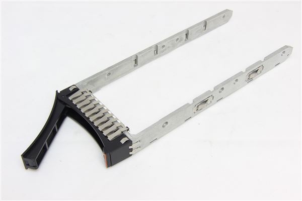 IBM HDD TRAY 2.5'' FOR V3500 V3700 V7000 EXP2524