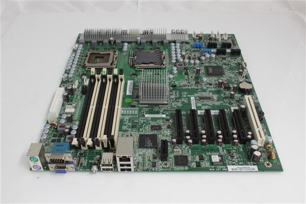 HPE SYSTEMBOARD FOR ML150G5