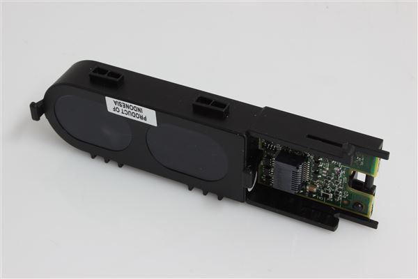 HPE BATTERY FOR BBWC 650mAh
