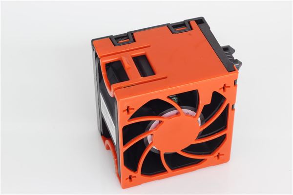 IBM FAN ASSEMBLY 60MM FOR xSERIES 3650