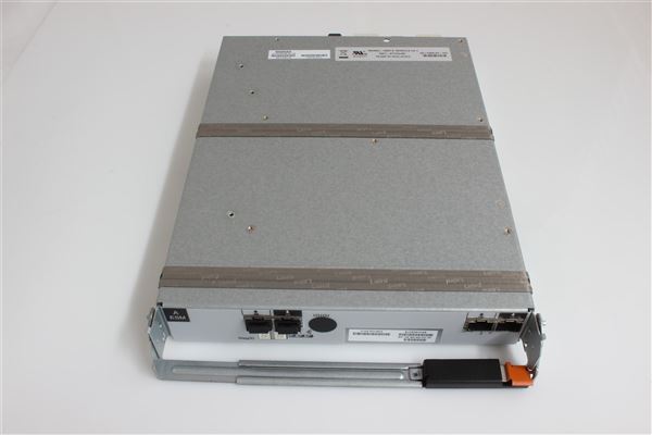 IBM ESM CONTROLLER FOR DS5000 / EXP5000