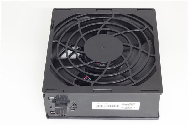 IBM IBM X3850 M2 120MM x 38MM FAN