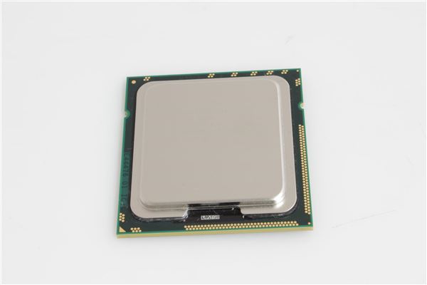 IBM CPU XE QC 2.8GHz X5560 8MB 95W