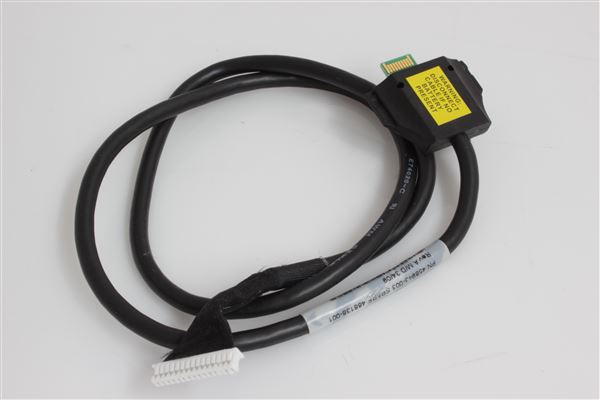HPE BATTERY CABLE 0.6M FOR SMART ARRAY BBWC
