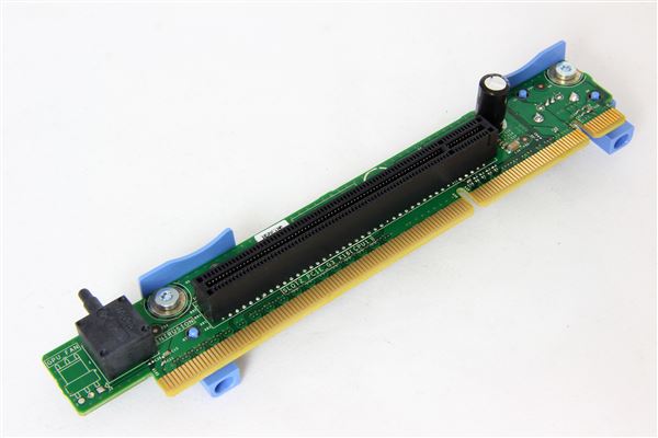 DELL RISER BOARD PCIe FOR POWEREDGE R320