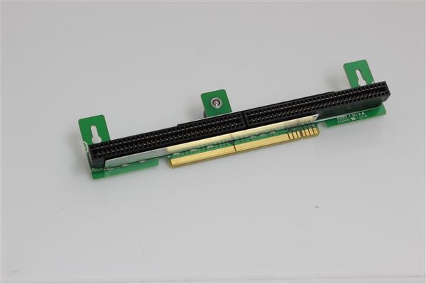 HPE POWER SUPPLY BACKPLANE BOARD FOR PROLIANT DL380R06