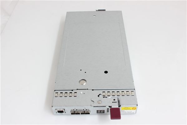 HPE I/O BOARD SAS FOR STORAGEWORKS D2600