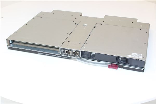 HPE ONBOARD ADMINISTRATOR MODULE SLEEVE FOR BLC7000