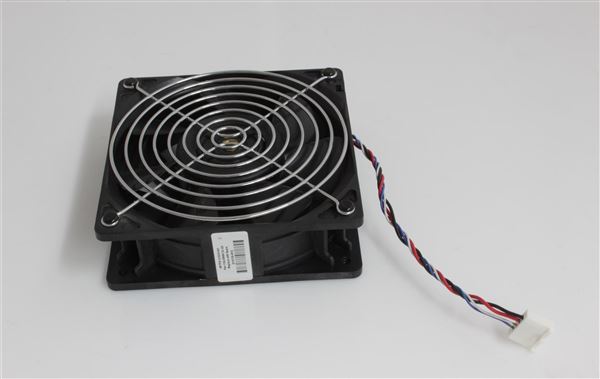 HPE FAN ASSEMBLY FOR ML330 G6 AND ML115G6 / ML150G6