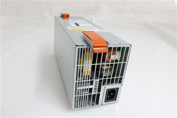 IBM PSU 435W FOR RS/6000 7311-D20