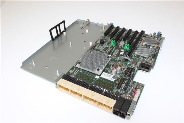 HPE SYSTEMBOARD ASSY FOR DL580 G7