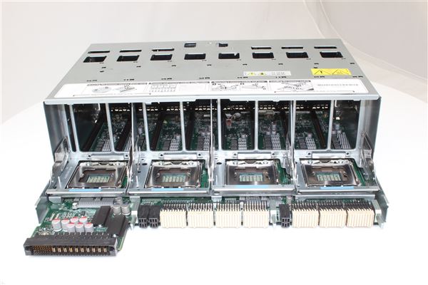 HPE MAINBOARD FOR DL580 G7