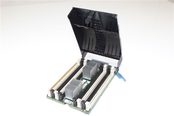 HPE MEMORY EXPANSION BOARD FOR DL580 G7