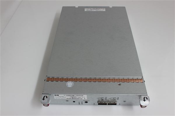 HPE SYSTEMBOARD CONTROLLER MODULE FOR P2000