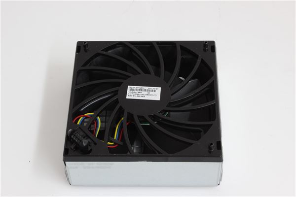 IBM FAN FRONT 120MM FOR X3850X5 X3950X5