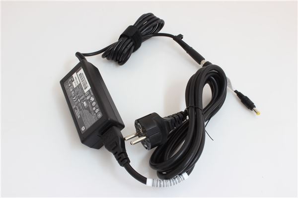 HP SMART PIN AC ADAPTER 65W