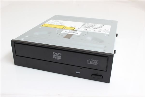 HPE DVD DRIVE ASSY FOR ML350P GEN8