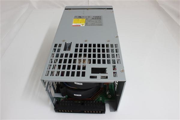 NETAPP ASTEC POWER SUPPLY 440W