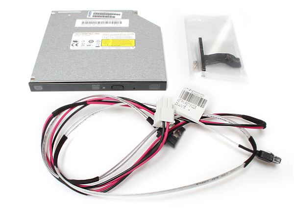 GRAFENTHAL DVD-DRIVE FOR R2208 S2