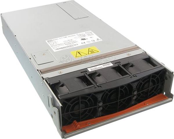LENOVO AC POWER MODULES 2980W W/ FAN PACK (2 PCS) FOR BLADECENTER H