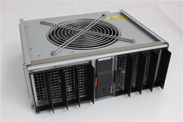 IBM BLADECENTER H ENHANCED COOLING MODULE (SINGLE)