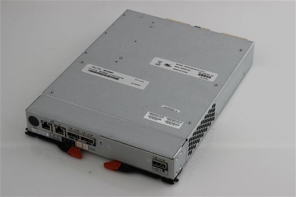 IBM DS3512/EXP3512 CONTROLLER w/1GB